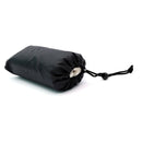 Belt Walking Portable Carrier Canine Aid Pet Support Dog Harness Back Legs Lift