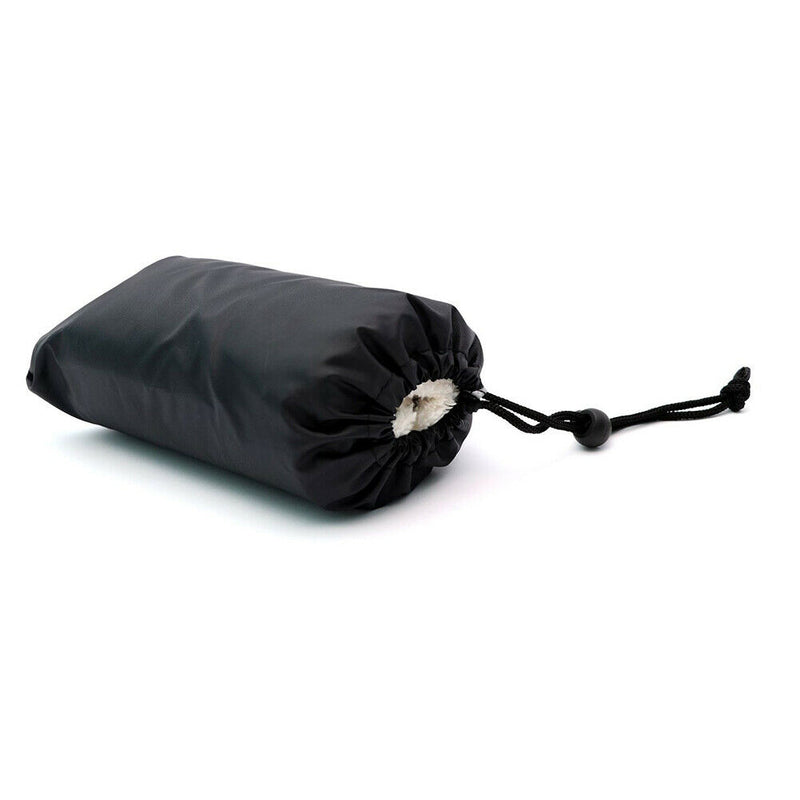 Belt Walking Portable Carrier Canine Aid Pet Support Dog Harness Back Legs Lift