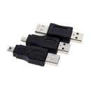 12 In 1 OTG Adapter Converter Kit USB 2.0 Male To