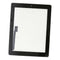 Glass Touch Screen Digitizer Adhesive Replacement Suit for iPad 3rd & 4th