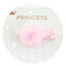 12pcs/lot Soild colorful hair clip matching hair bulb clip B Gw