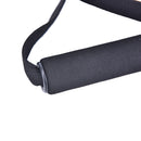 Pull Handles Resistance Bands Replacement Fitness Equipment Yoga Exercise Gym ME