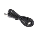 USB charger charging cable cord for fenix 5/5S/5X vivoactive 3 vivosport  .GVTO