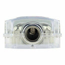 Power Ground Distribution Block DB004 1x0GA In 2x4GA Out CJD