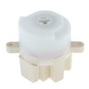 Quality Ignition Switches Lock Barrel Cars Vehicles Parts Repair Fit for