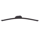 Car Rear Windshield Window Wiper Blade for Hyundai i30 Elantra GT 2012-2015
