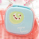 1PC Earphone Bag Case Storage Carrying Hard Box For Headset Money Key A Hn