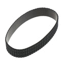 focus Ring Rubber Cover Replacement Part for AF-S14-24mm 1:2.8 GED