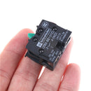 5PCS ZB2-BE101C Push Button Switch Contact Block XB2 Series Products M&O