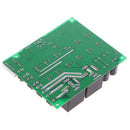 DC 10-55V 12V 24V 36V 48V 55V 100A Motor Speed Controller PWM HHO RC Revers