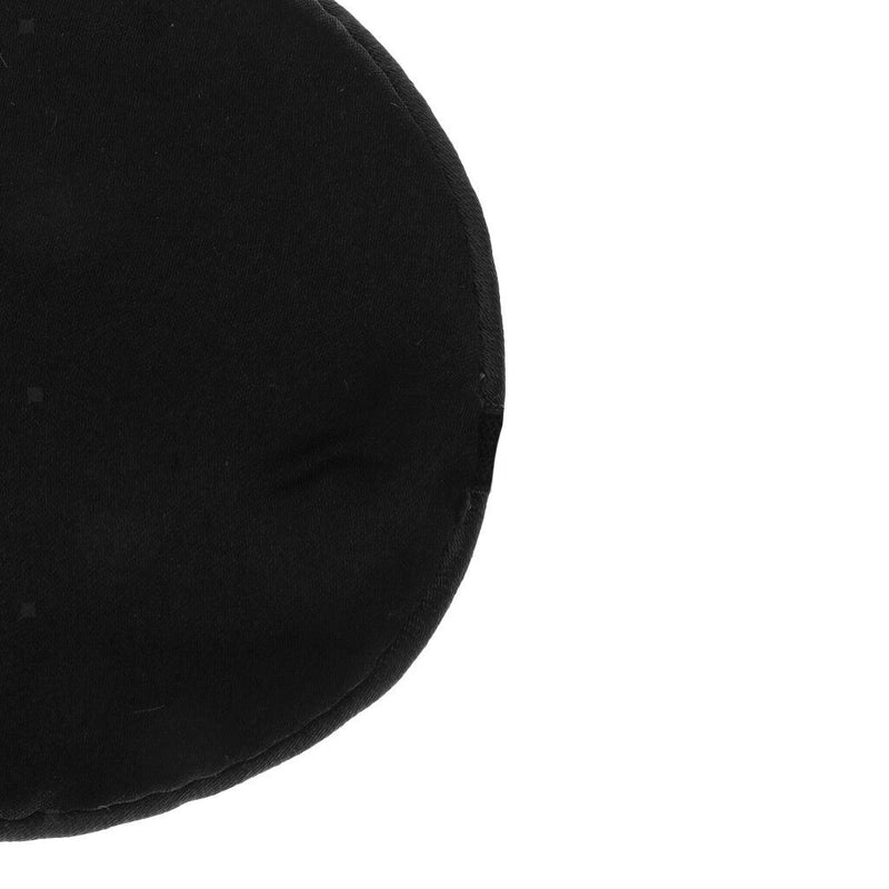 Adults Eye Patch For Glasses Treat Lazy Eyes Shield Amblyopia Strabismus