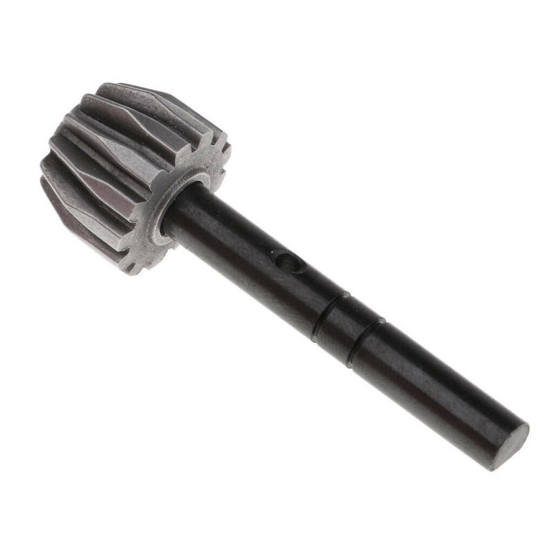 1/10 RC Buggy Accessory Differential Pinion Gear E-Clips 03015 for HSP 94170