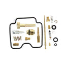 Carb Repair Tool Kit for Polaris Predator 500 2003-2007 ATV Carb Rebuild Kit Set