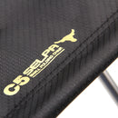 Fishing Camping Travel Durable Compact Lightweight Folding Chair Stool