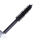 2 In 1 waterproof silk fiber volume double effect lengthening curling mascara ME