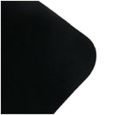 Gaming mat mouse pad Leicht thin anti slip silicone gel gaming mouse mat mo