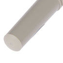 1Pcs Blood Sampling Pen Adjustable Glucose Meter Adjustable Blood Collection,a