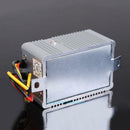 5A DC 24V to DC 12V Car Power Supply Inverter Converter Step-down Transformer
