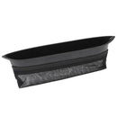 GrabTray Passenger Storage Tray Organizer Grab Handle Accessory Box for 201