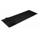 Sofa Storage Bag Chair Armrest Caddy Pocket Storage Device Storage Multi-Po