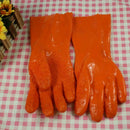 Potato Cleaning Gloves New Creative Kitchen Peeling Fruit DIY Household Glo T8F8