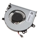 Computer Case Fan 70mm Cooling Case Fan for Computer Cases Cooling