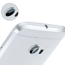 Thin Anti-Scratch Camera Tempered Glass Screen Protector Film, for HTC M10,