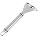 Corn Threshing Device Stainless Steel Corn Stripper Easy Peeling Corn Kerne  Kw