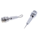 Blackhead remover cleaner tool acne blemish needle pimple spot extractor pin 3C