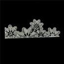 2pcs Snow mountain Design Metal Cutting Dies for DIY Scrapbooking Album MO
