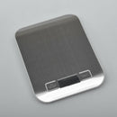 Baking Scale Small Kitchen Weighing For Food Measuring Digital Electric 1g-5kg