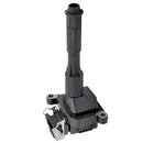for BMW E46 Ignition Coil 0221504004 1703227