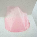 100 Sheets Make Up Oil Control Oil-Absorbing Blotting Facial Clean Pap Face O7I0