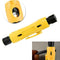 Stripping Tool Coax Coaxial Cable Wire Pen Cutter Stripper RG6 RG7 RG11 RG5 B5N9