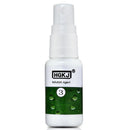 Refurbisher Car Interior Leather Seats Plastic Maintenance Restoration Cleaner