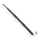 13 Inch Car Reflex Antenna Replacement Retrofit Antenna for Jeep Wrangler J R1P8