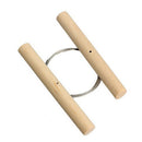 Wire Clay Cutter Fimo Cheese Plasticine Dough Cutting Pottery Tools