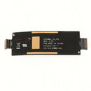 Dual SIM Card Tray Flex Cable For ASUS Zenfone 2 ZE550ML ZE551ML ZE500CL