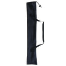 Storage Bag Hiking Travel Walking Sticks Trekking Pole Storage PackageJR