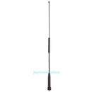 2.15db RH951S SMA Female High Gain Tri Band BNC Extendable Antenna for Radio