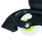 Roller Skates Brakes Pads Inline Skates Brakes Block Brake Blade Pad Accessories