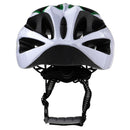 2 Pieces Skate Skateboard Bicycle Safety Helmet Head Protect for Men Women