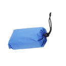 Picnic Mat Lightweight Waterproof Mat Mini Folding Beach Mat Outdoor Campin