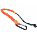 Internal Shock Lanyard Fall Protection Equipment for Safety Harness Sc XXG