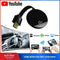 4rd Generation HDMI Digital Video HD-1080P Media Streamer For Google V3V4 R E4H2