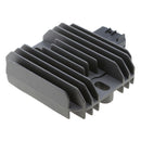 Voltage Rectifier Regulator Fits for Kawasaki EX250 EX300 ER400 ER4N ER4F EX650