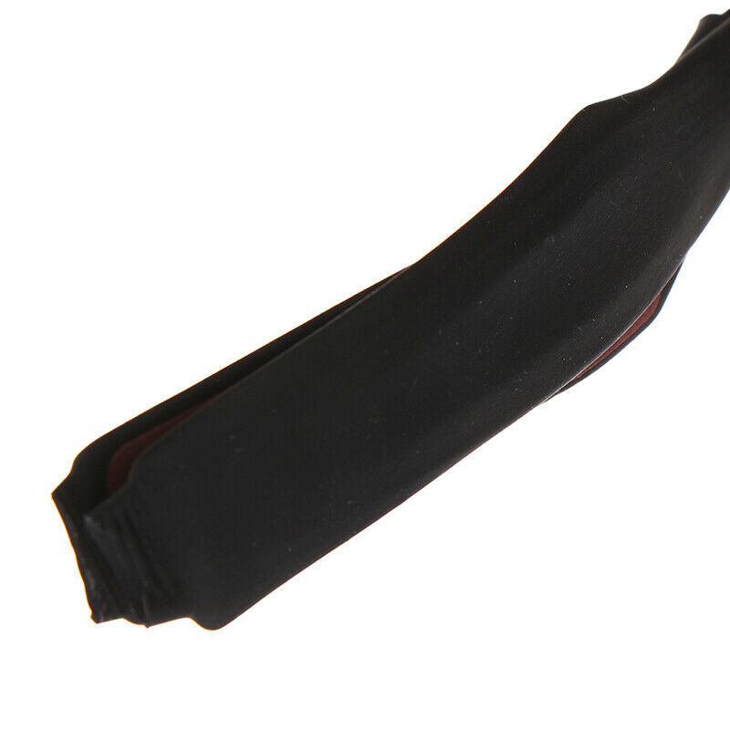 Multi Lit Match Fire Magic Tricks Three Clip Match Pull Burning Stage Magic Pro-