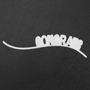 Metal Cutting Dies Stencils for DIY Scrapbooking Photo Album Congrats Card hv2n