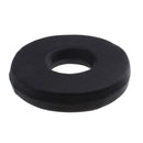 Memory Foam Ring Seat Cushion Orthopedic Coccyx Haemorrhoids Support Pillow