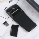 Wireless Mini Wireless Mouse Wireless Arc Touch Foldable Microsoft Surface Mouse